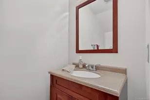 3 Crosshill Rd, Mahopac, NY 10541 - Photo 33