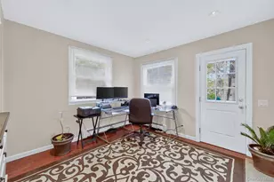 3 Crosshill Rd, Mahopac, NY 10541 - Photo 19