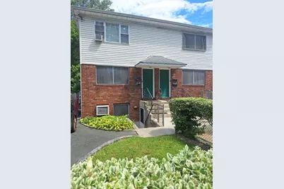 44-31/44-33 244 St, Little Neck, NY 11363 - Photo 1