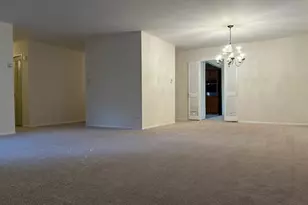 11 Westmoylan Ln, Coram, NY 11727 - Photo 7