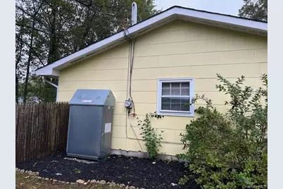 11 Westmoylan Lane, Coram, NY 11727 - Photo 3