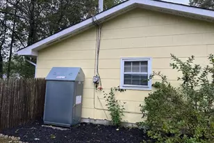 11 Westmoylan Ln, Coram, NY 11727 - Photo 3