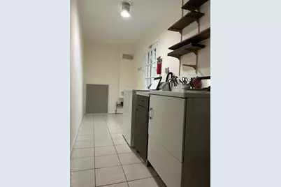 11 Westmoylan Lane, Coram, NY 11727 - Photo 11