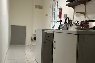 11 Westmoylan Ln, Coram, NY 11727 - Photo 11