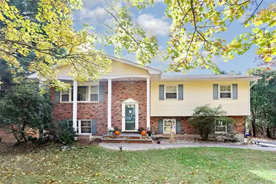 9 S Amundsen Lane, Airmont, NY 10901 - Photo 1