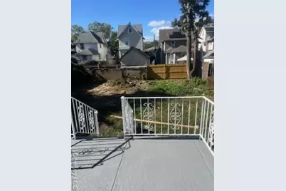 1431 McBride Street, Far Rockaway, NY 11691 - Photo 13