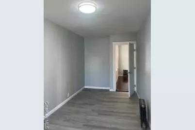 1431 McBride Street, Far Rockaway, NY 11691 - Photo 7