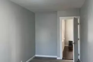 14-31 McBride St, Far Rockaway, NY 11691 - Photo 7