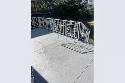 1431 McBride Street, Far Rockaway, NY 11691 - Photo 21