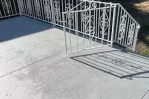 14-31 McBride St, Far Rockaway, NY 11691 - Photo 21