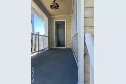 1431 McBride Street, Far Rockaway, NY 11691 - Photo 3