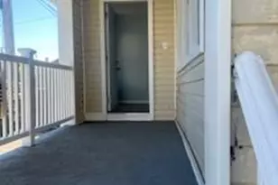 14-31 McBride St, Far Rockaway, NY 11691 - Photo 3