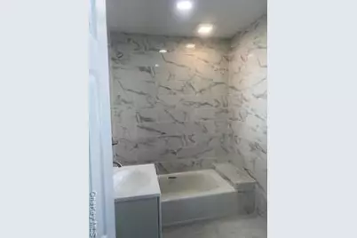 1431 McBride Street, Far Rockaway, NY 11691 - Photo 9