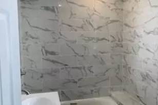 14-31 McBride St, Far Rockaway, NY 11691 - Photo 9