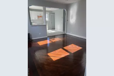 1431 McBride Street, Far Rockaway, NY 11691 - Photo 5
