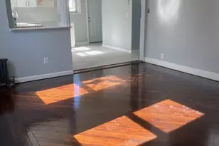 14-31 McBride St, Far Rockaway, NY 11691 - Photo 5