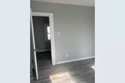 1431 McBride Street, Far Rockaway, NY 11691 - Photo 17