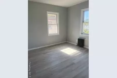 1431 McBride Street, Far Rockaway, NY 11691 - Photo 11