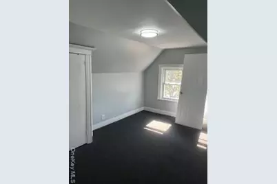 1431 McBride Street, Far Rockaway, NY 11691 - Photo 19