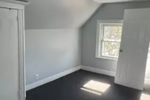 14-31 McBride St, Far Rockaway, NY 11691 - Photo 19