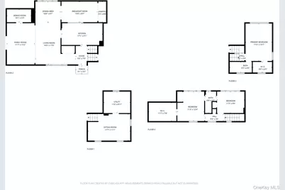 528 Carpenter Avenue, Oceanside, NY 11572 - Photo 25