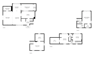 528 Carpenter Ave, Oceanside, NY 11572 - Photo 25