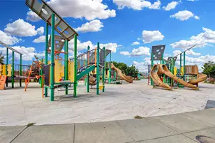 38 Marvin St, Far Rockaway, NY 11691 - Photo 15