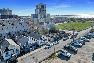 38 Marvin St, Far Rockaway, NY 11691 - Photo 19