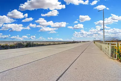 38 Marvin Street, Far Rockaway, NY 11691 - Photo 17