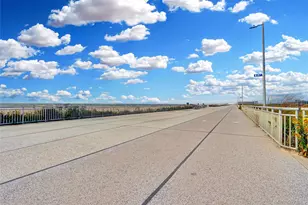 38 Marvin St, Far Rockaway, NY 11691 - Photo 17