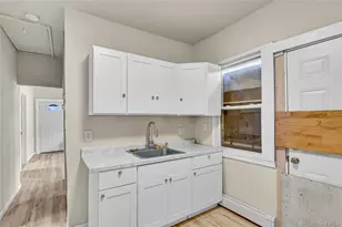 38 Marvin St, Far Rockaway, NY 11691 - Photo 13