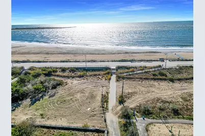 38 Marvin Street, Far Rockaway, NY 11691 - Photo 21