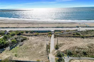 38 Marvin St, Far Rockaway, NY 11691 - Photo 21