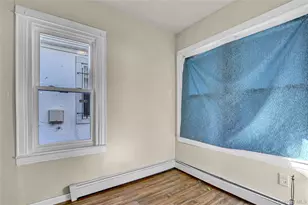 38 Marvin St, Far Rockaway, NY 11691 - Photo 5