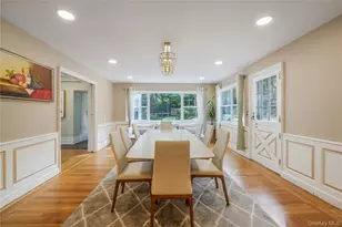 24 Mineola Ave, Roslyn, NY 11576 - Photo 5