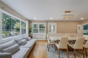 24 Mineola Ave, Roslyn, NY 11576 - Photo 9