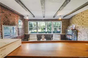 24 Mineola Ave, Roslyn, NY 11576 - Photo 15