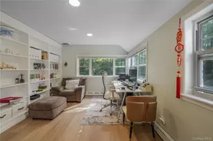 24 Mineola Ave, Roslyn, NY 11576 - Photo 29