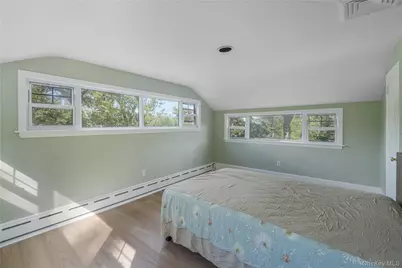 24 Mineola Avenue, Roslyn, NY 11576 - Photo 33