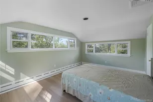 24 Mineola Ave, Roslyn, NY 11576 - Photo 33