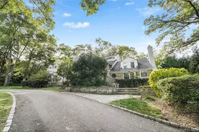 24 Mineola Avenue, Roslyn, NY 11576 - Photo 39