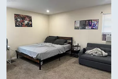 39 Elder Avenue, Farmingville, NY 11738 - Photo 7