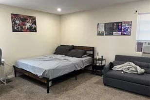 39 Elder Ave, Farmingville, NY 11738 - Photo 7