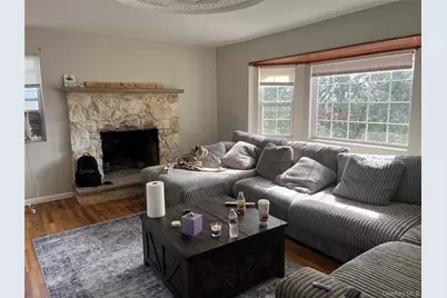 39 Elder Avenue, Farmingville, NY 11738 - Photo 3