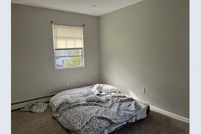 39 Elder Avenue, Farmingville, NY 11738 - Photo 11