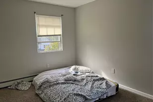 39 Elder Ave, Farmingville, NY 11738 - Photo 11