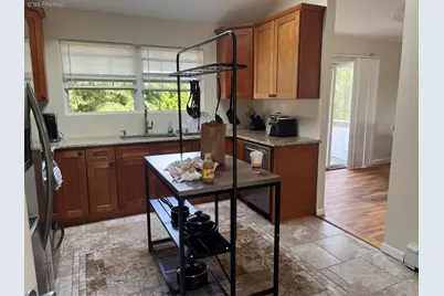 39 Elder Avenue, Farmingville, NY 11738 - Photo 5