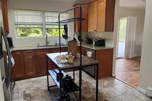 39 Elder Ave, Farmingville, NY 11738 - Photo 5