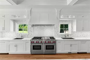 5 Michaels Way, Westhampton Beach, NY 11978 - Photo 9