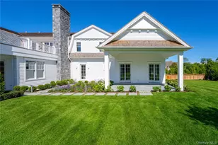 5 Michaels Way, Westhampton Beach, NY 11978 - Photo 45